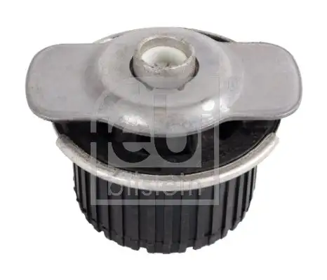 FEBI 108759 Arka Travers Burcu A2223510500 resmi