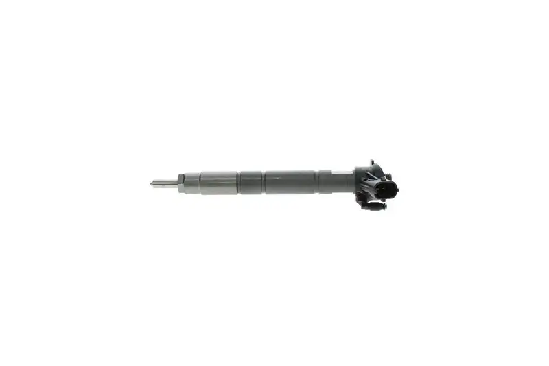 BOSCH 0445115007 Enjektör resmi