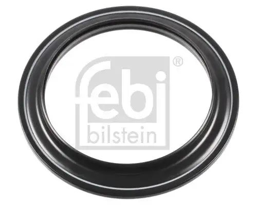 FEBI 17163 Ön Amortisör Rulmanı 503554 resmi
