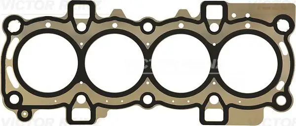VICTOR REINZ 61-36925-00 Silindir Kapak Contası 8A6G6051DA resmi