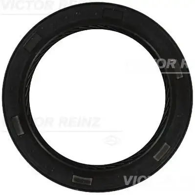 VICTOR REINZ 81-34227-00 Ön Krank Keçesi 036103085H resmi