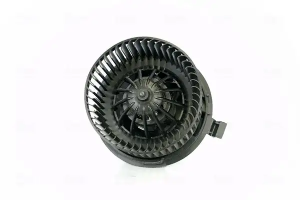 NISSENS 87043 Kalorifer Motoru 7701056965 resmi