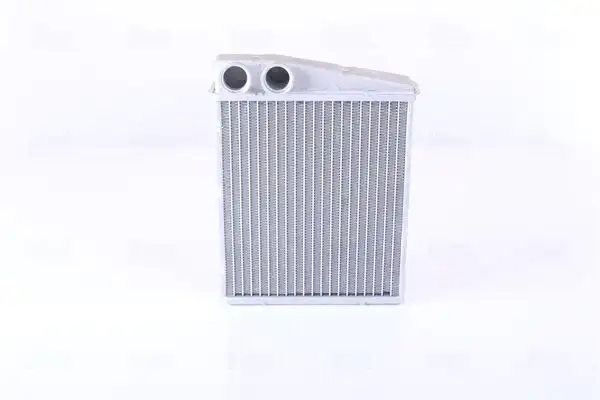 NISSENS 70807 Kalorifer Radyatörü A0003422666 resmi