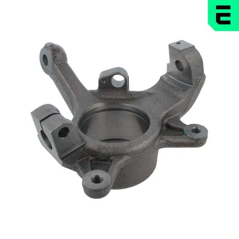 OPTIMAL KN70184902L Aks Taşıyıcısı (Ön Sol) resmi