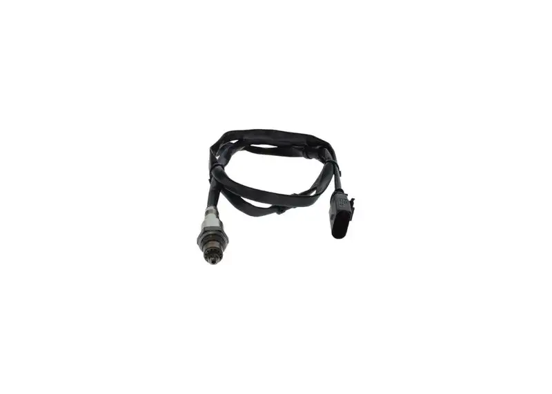 BOSCH 0258030088 Oksijen Sensörü EH229G444DA resmi