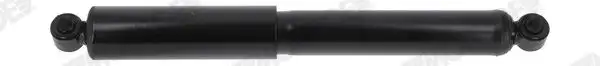 MONROE D8025S Arka Amortisör 21232915004 resmi