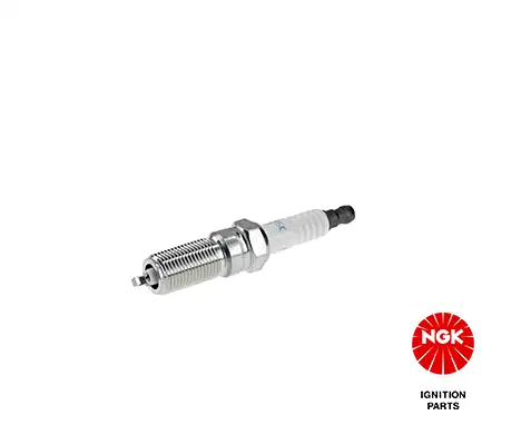 NGK 90607 (ILTR5K13) Buji CV6E12405AA resmi