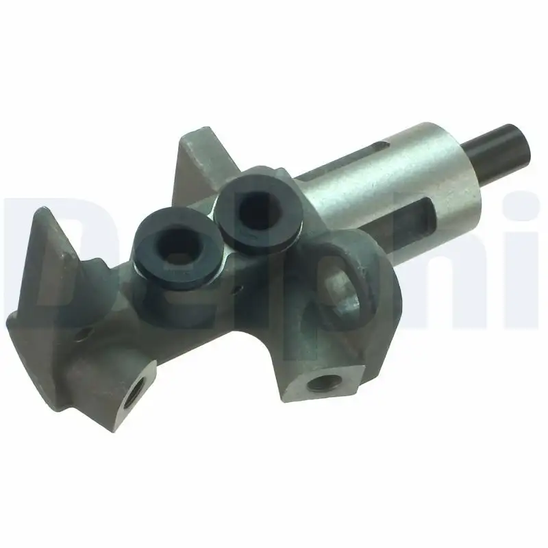 DELPHI LM80352 Ana Merkez resmi