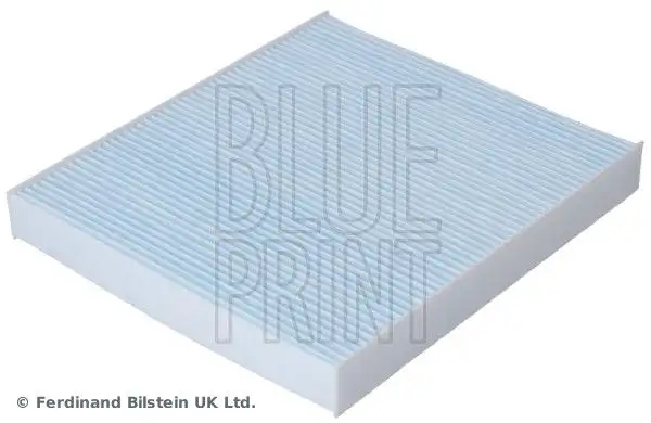 BLUEPRINT ADV182536 Polen Filtresi 2Q0819644 resmi