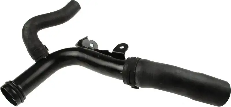 RAPRO R12587 Radyatör Hortumu 8200717364 resmi