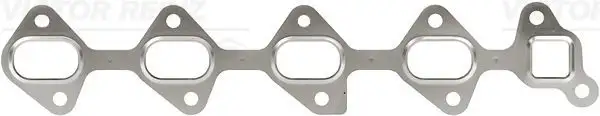VICTOR REINZ 71-40666-00 Manifold Contası 96868298 resmi
