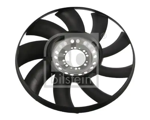 FEBI 36548 Fan Pervanesi 17417504732 resmi