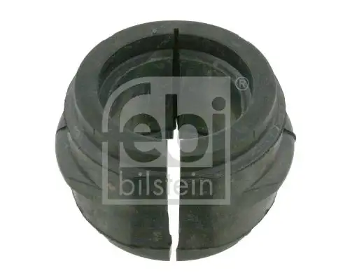 FEBI 26088 Viraj Lastiği (Arka) A0003265081 resmi