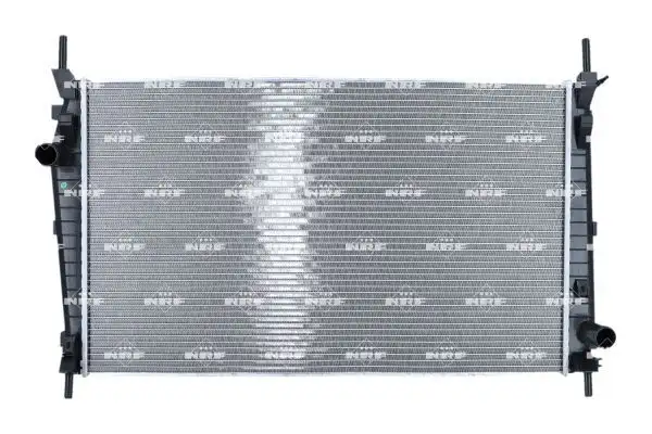 NRF 560002 Radyatör resmi