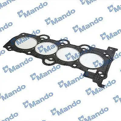MANDO EGHNH00063 Silindir Kapak Contası 223112B003 resmi