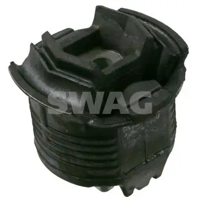 SWAG 10922041 Arka Travers Burcu A2033510142 resmi