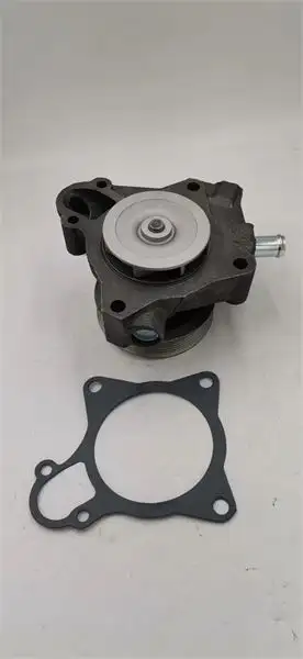 MGA 65490 Devirdaim 504102572 resmi