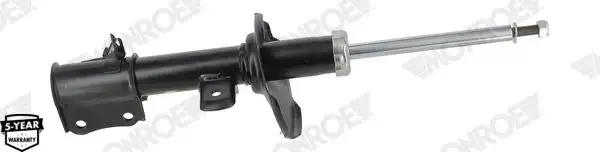 MONROE G9511 Ön Amortisör (Sağ) 543024A00F resmi