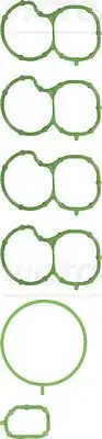 VICTOR REINZ 11-40692-01 Emme Manifold Contası resmi