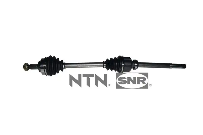 SNR DK66.020 Ön Aks (Sağ) resmi