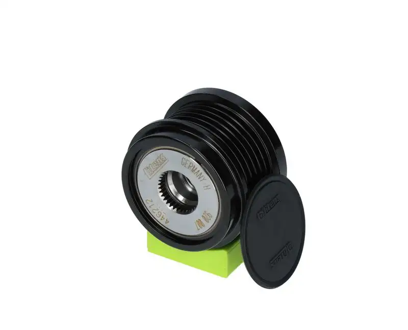 VALEO 592041 Alternatör Kasnağı resmi