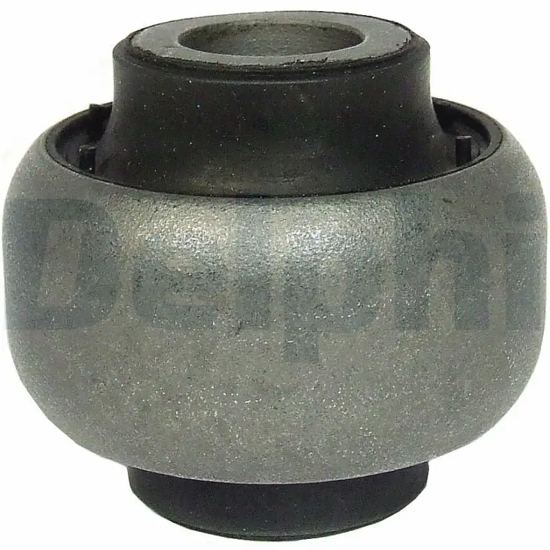 DELPHI TD836W Salıncak Burcu resmi