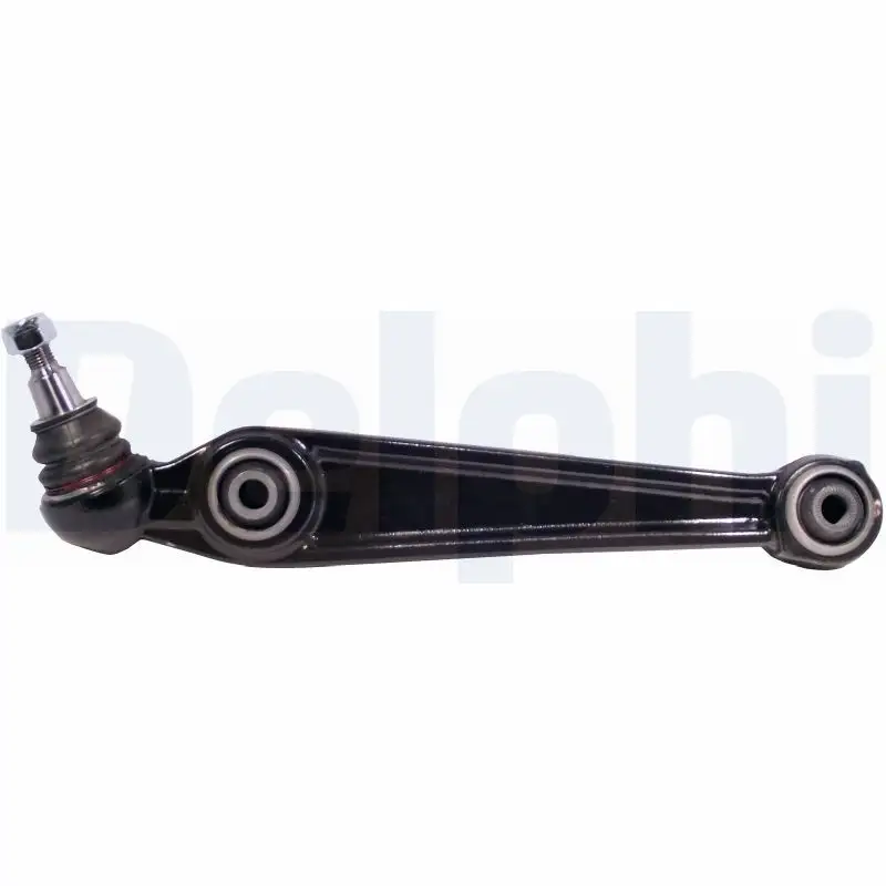 DELPHI TC2229 Rotilli Kol (Sol Alt) 31126771893 resmi