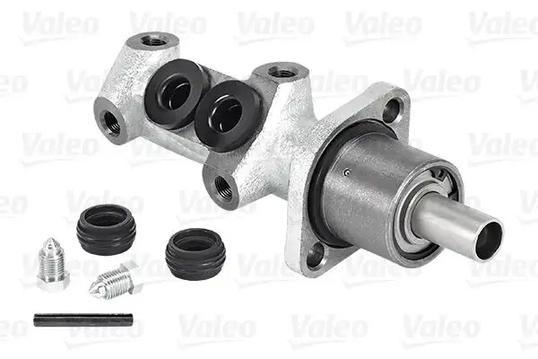 VALEO 402313 Ana Merkez 4601F0 resmi