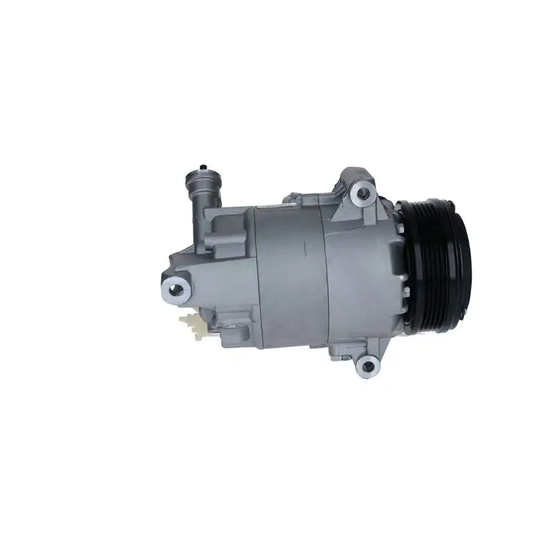 BOSCH 1986AD1019 Klima Kompresörü resmi