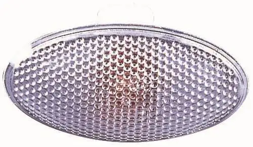 DEPO 550-1402N-UE-C Yan Sinyal resmi
