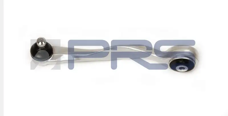 PRS 810309 Rotilli Kol (Sol Üst) 4D0407509J resmi
