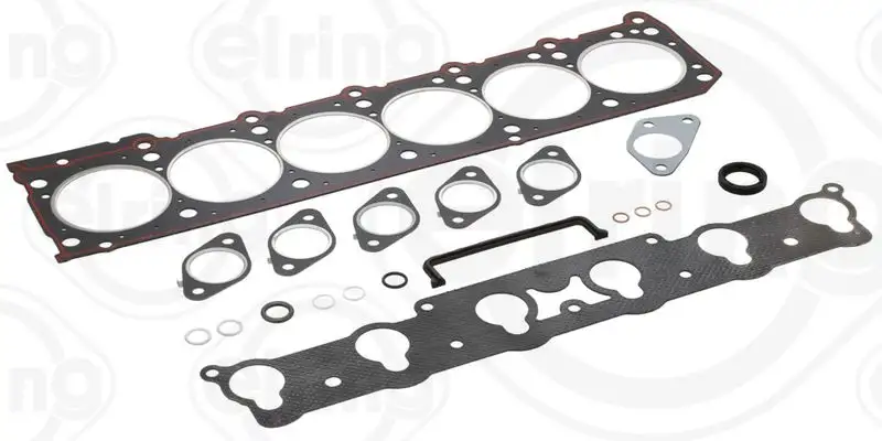 ELRING 816.361 Motor Takım Conta (Üst) A1030105420 resmi