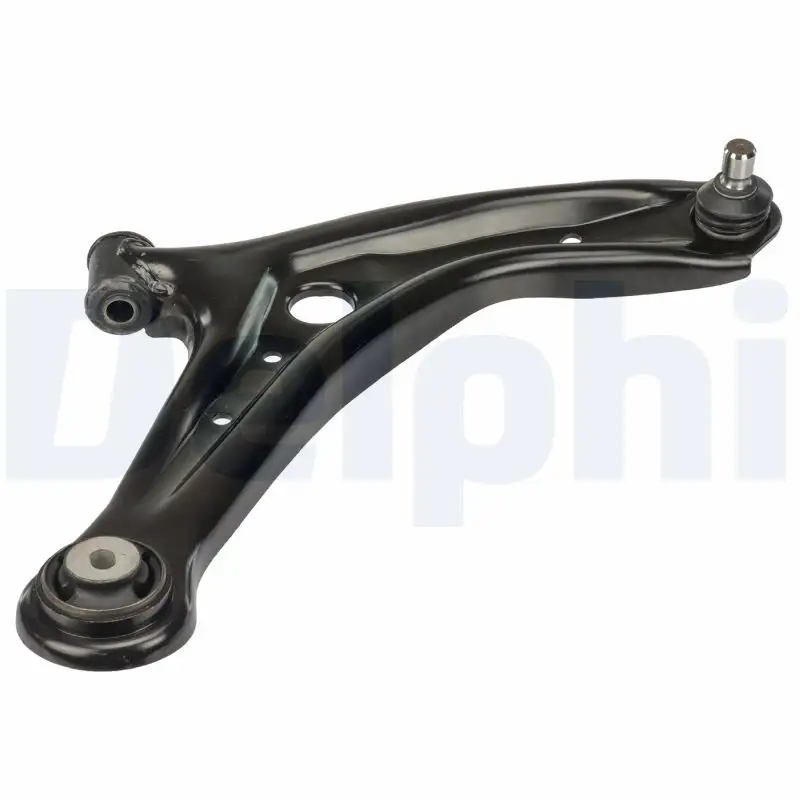 DELPHI TC3466 Alt Salıncak (Sağ) resmi