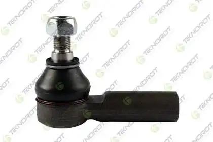 TEKNOROT JA-201 Rot Başı GSJ148 resmi