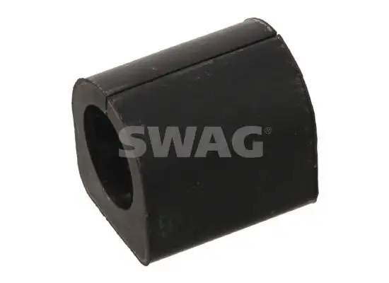 SWAG 10790062 Viraj Lastiği (Arka) resmi