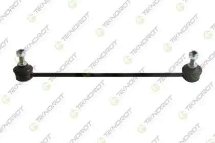 TEKNOROT H-457A Z-Rot (Ön Sol) 51320TR0A01 resmi
