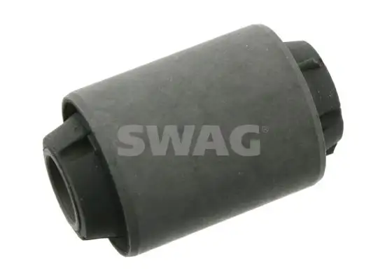 SWAG 60928302 Salıncak Burcu 7704001734 resmi