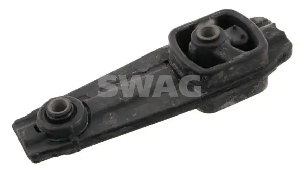 SWAG 62928660 Motor Takozu (Arka) resmi