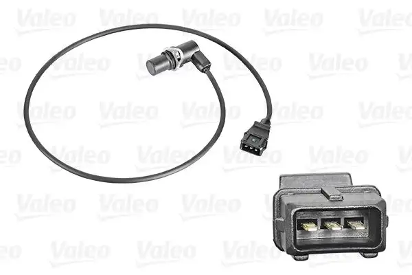 VALEO 254144 Krank Sensörü 90458251 resmi