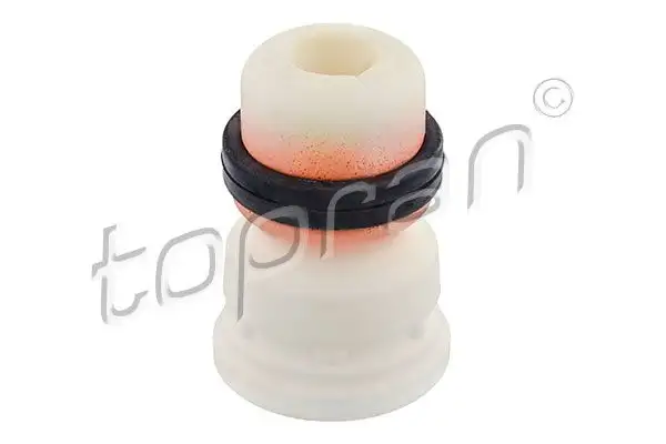 TOPRAN 113186001 Arka Süspansiyon Takozu 95533310520 resmi