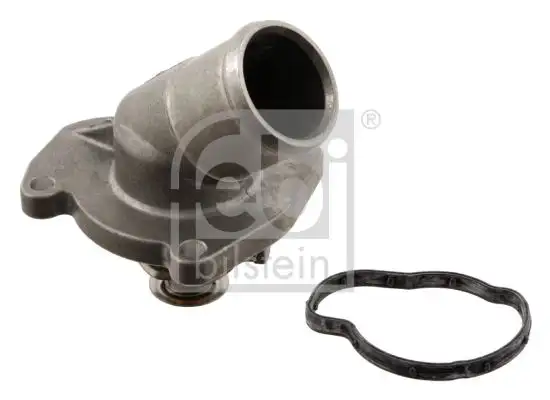 FEBI 28668 Termostat resmi