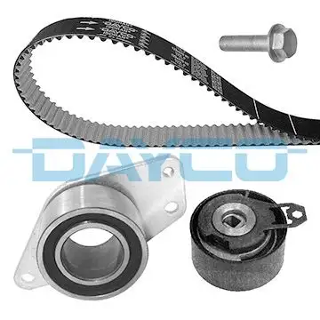 DAYCO KTB413 Triger Seti 7701477049 resmi