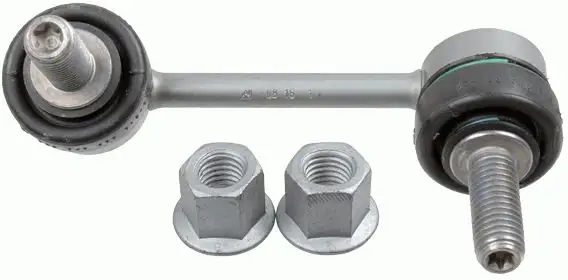 LEMFÖRDER 3882601 Z-Rot (Arka Sağ) 31387675 resmi