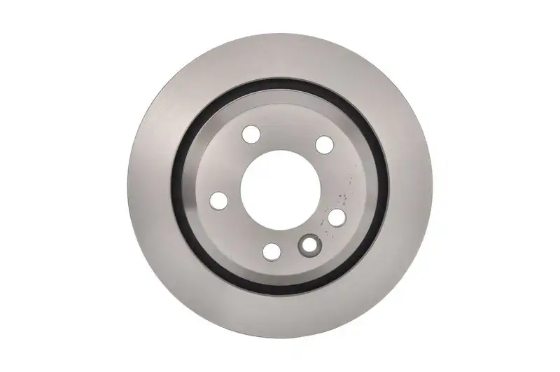 BOSCH 0986479094 Arka Fren Diski 7L6615601G resmi