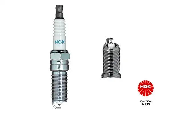 NGK 7586 (PTR5A13) Buji XS4F12405DA resmi