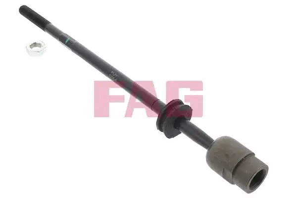 FAG 840017310 Rot Mili 357419804 resmi