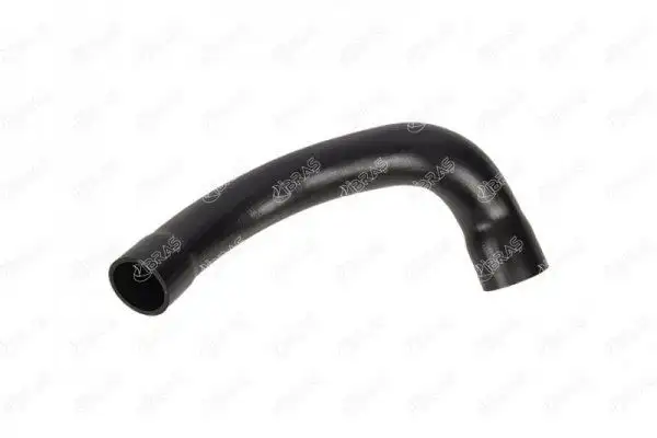 İBRAŞ 17485 Turbo Hortumu 0382EJ resmi