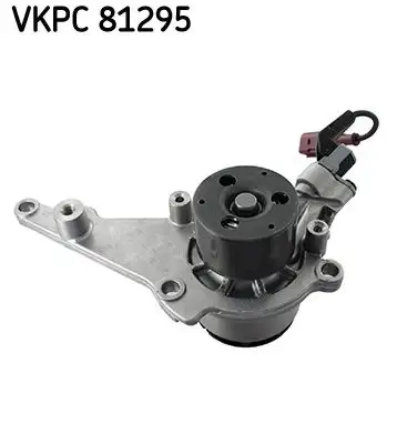 SKF VKPC81295 Devirdaim resmi