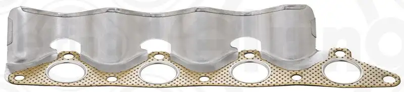 ELRING 135.480 Manifold Contası 2852122020 resmi