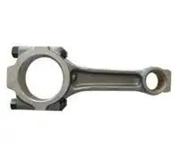 ZENON FI7153 Biyel Kolu 7623139 resmi